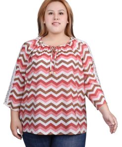 Urbananza.shop13f68df6b6 9