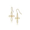 Urbananza.shop14bff80712 1