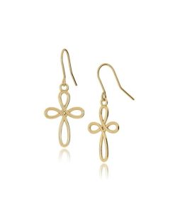 Urbananza.shop14bff80712 1