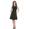 Urbananza.shop16687bc570 1