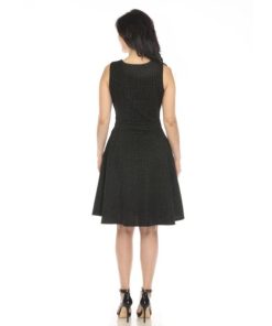 Urbananza.shop16687bc570 2