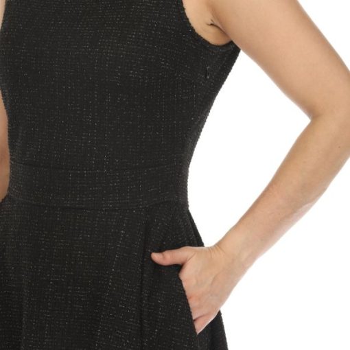 Urbananza.shop16687bc570 3