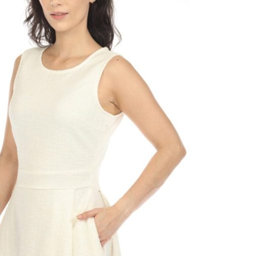 Urbananza.shop16687bc570 5