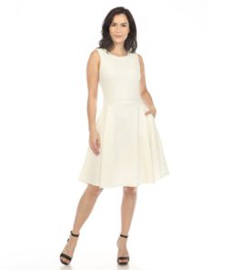 Urbananza.shop16687bc570 6