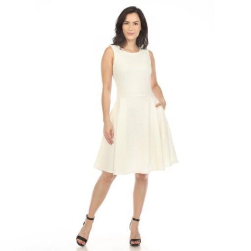 Urbananza.shop16687bc570 6