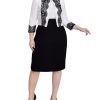 Urbananza.shop16e4b3d20f 1