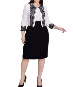 Urbananza.shop16e4b3d20f 1