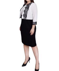 Urbananza.shop16e4b3d20f 2