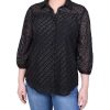 Urbananza.shop16ebdac98b 1