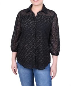 Urbananza.shop16ebdac98b 1
