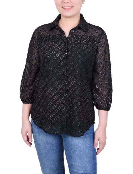 Urbananza.shop16ebdac98b 1
