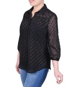 Urbananza.shop16ebdac98b 2