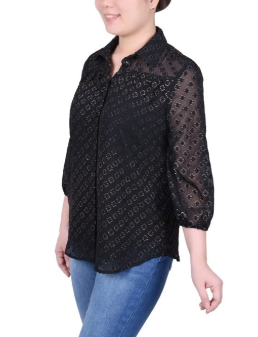 Urbananza.shop16ebdac98b 2