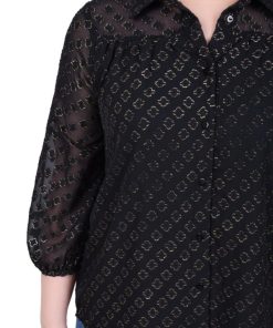 Urbananza.shop16ebdac98b 3