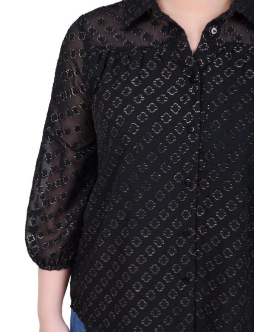 Urbananza.shop16ebdac98b 3