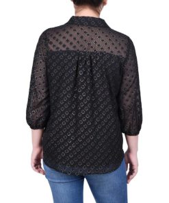 Urbananza.shop16ebdac98b 4