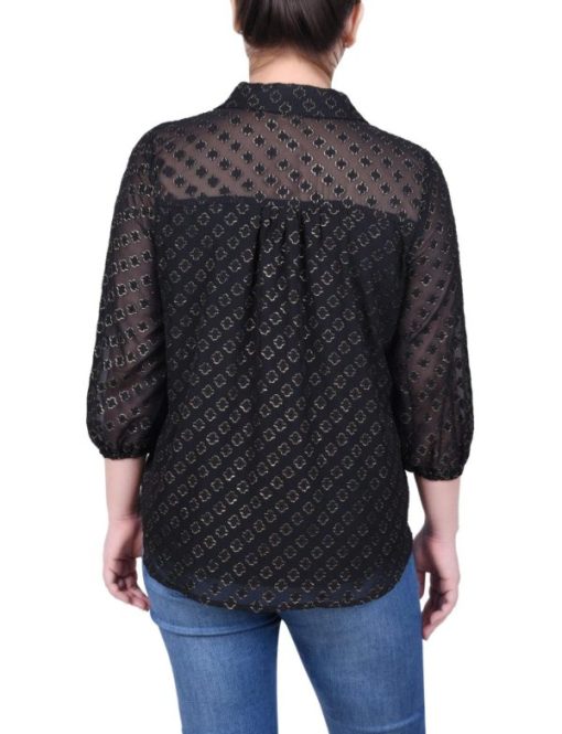 Urbananza.shop16ebdac98b 4