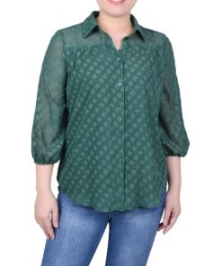 Urbananza.shop16ebdac98b 5