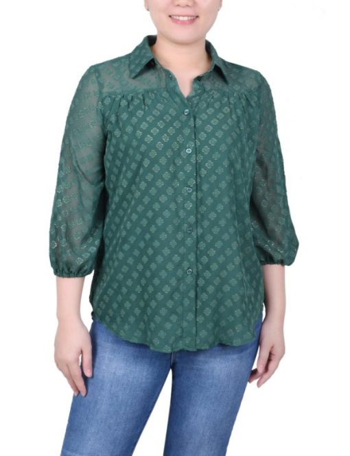 Urbananza.shop16ebdac98b 5