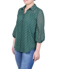 Urbananza.shop16ebdac98b 6