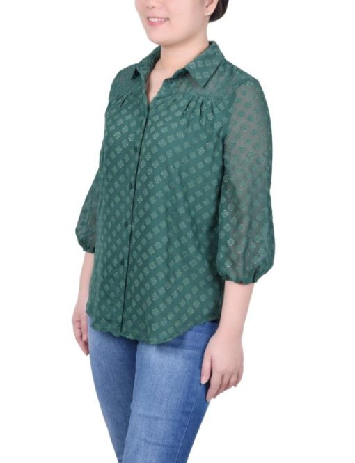 Urbananza.shop16ebdac98b 6