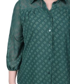 Urbananza.shop16ebdac98b 7