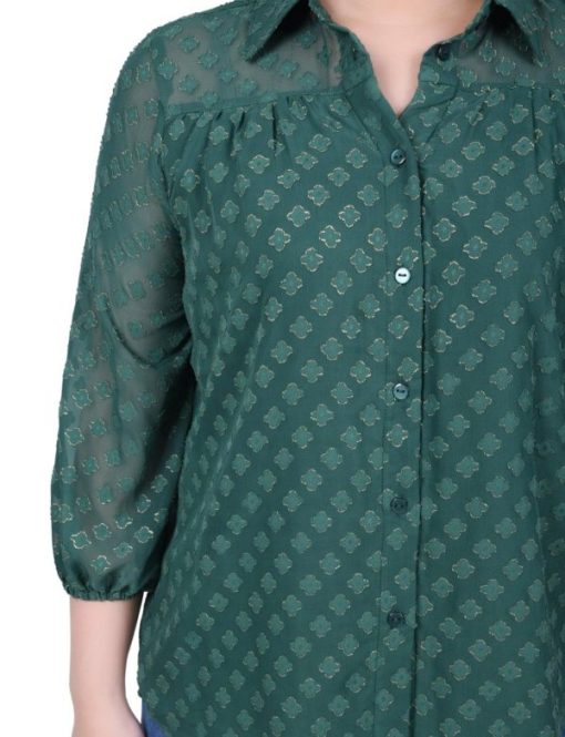 Urbananza.shop16ebdac98b 7