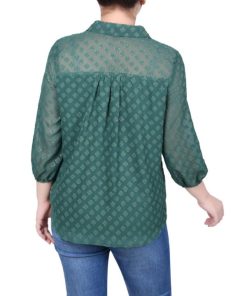 Urbananza.shop16ebdac98b 8