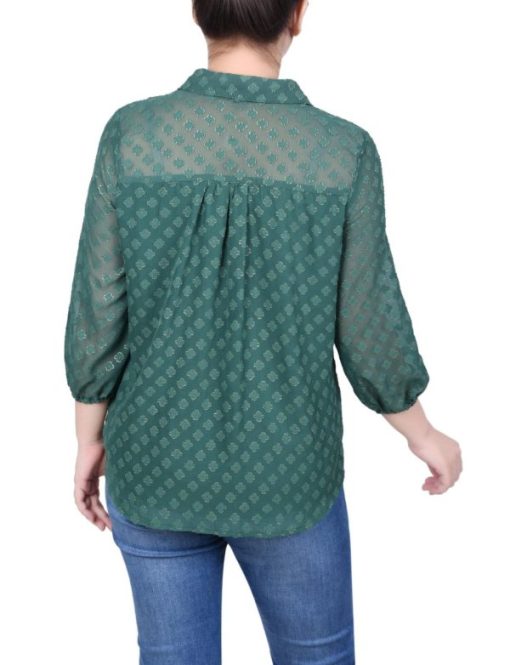 Urbananza.shop16ebdac98b 8