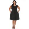 Urbananza.shop1709f54490 1