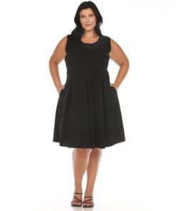 Urbananza.shop1709f54490 1