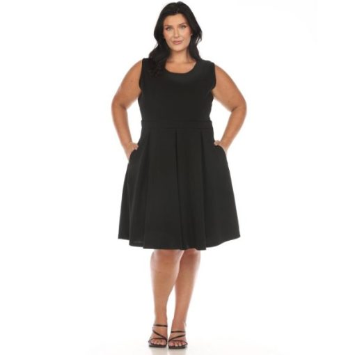 Urbananza.shop1709f54490 1