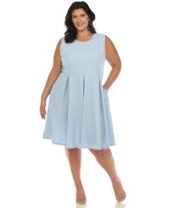 Urbananza.shop1709f54490 10
