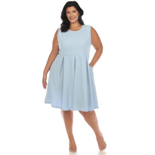 Urbananza.shop1709f54490 10