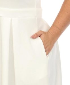 Urbananza.shop1709f54490 11