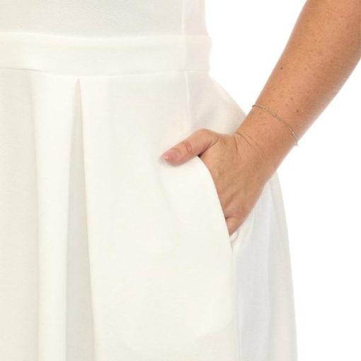 Urbananza.shop1709f54490 11