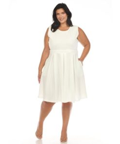 Urbananza.shop1709f54490 12