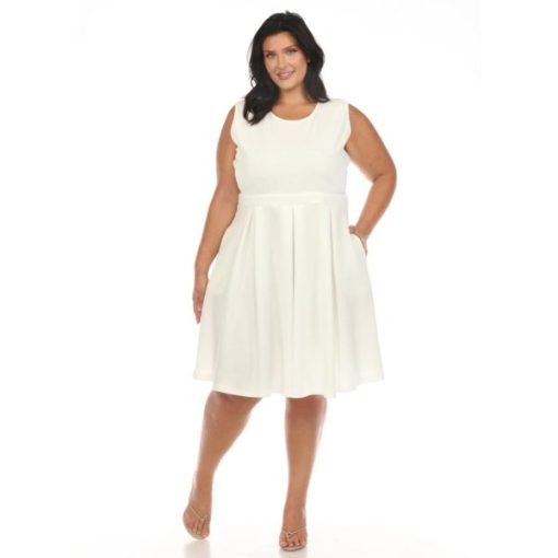 Urbananza.shop1709f54490 12
