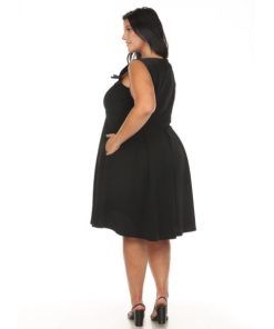 Urbananza.shop1709f54490 13
