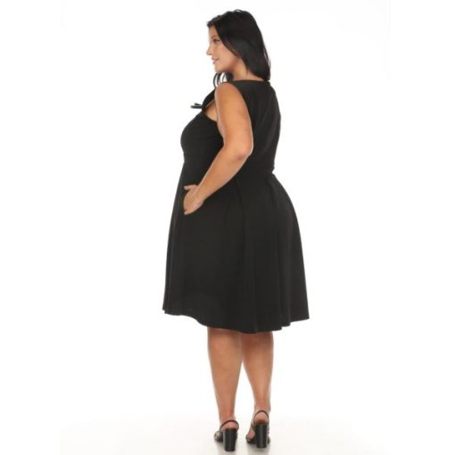 Urbananza.shop1709f54490 13