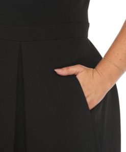 Urbananza.shop1709f54490 14