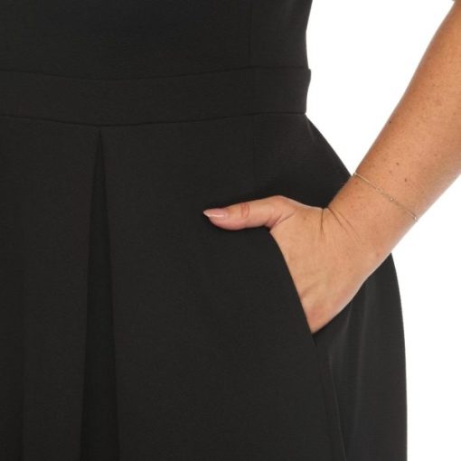 Urbananza.shop1709f54490 14