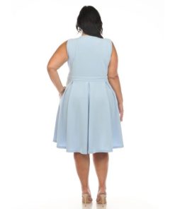 Urbananza.shop1709f54490 2