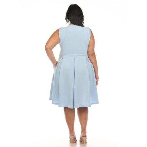 Urbananza.shop1709f54490 2