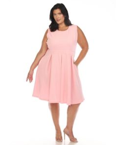 Urbananza.shop1709f54490 4
