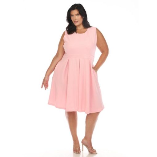 Urbananza.shop1709f54490 4