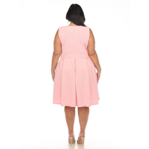 Urbananza.shop1709f54490 5