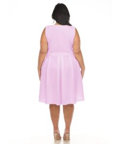 Urbananza.shop1709f54490 7
