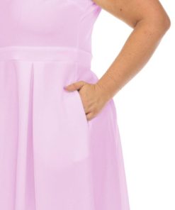 Urbananza.shop1709f54490 8
