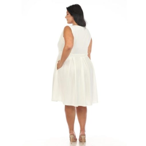 Urbananza.shop1709f54490 9
